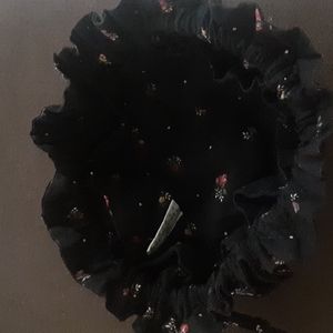 🔥SALE🔥Rare Vintage Vera Bradley jewelry pouch